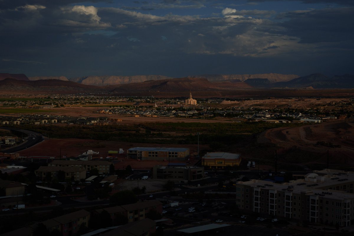 Bridget Bennett tweet media