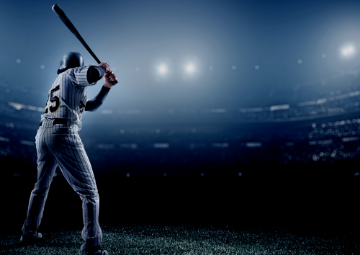 CLB_Players's tweet photo. 📢Join Our 🧢Game🧢

Receive reward of $CLB, find rookie 
NFTs and help the Crypto League
Baseball ecosystem grow

Learn More: https://t.co/qwJWlSmr8h

✅Join our: Discord https://t.co/h5viXvIAfH

#NFT #Crypto #Baseball #blockchin #ethereum  #game #thatsmoney #CLB #mondaymotiv https://t.co/YrMM2rxNDR