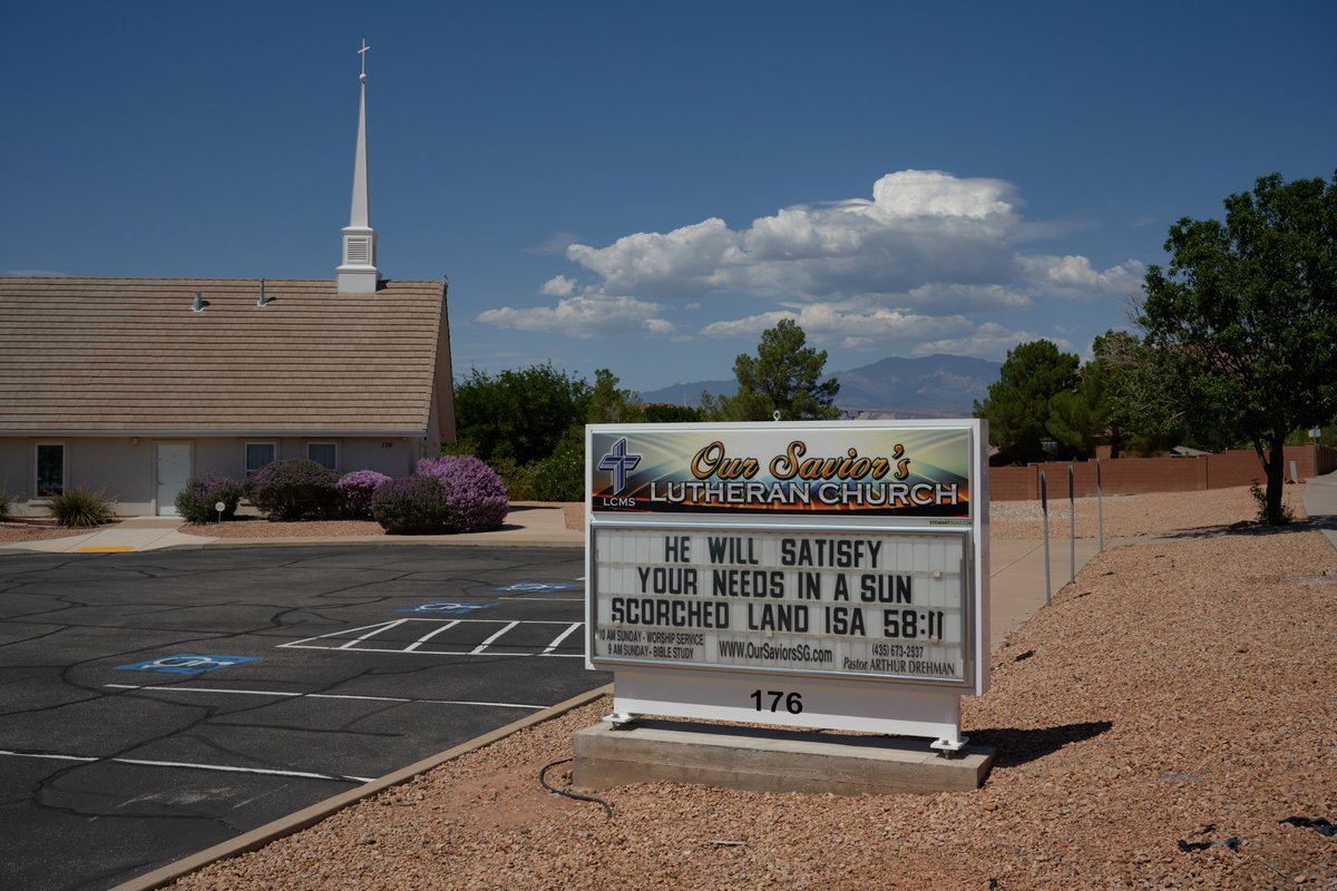 Bridget Bennett tweet media