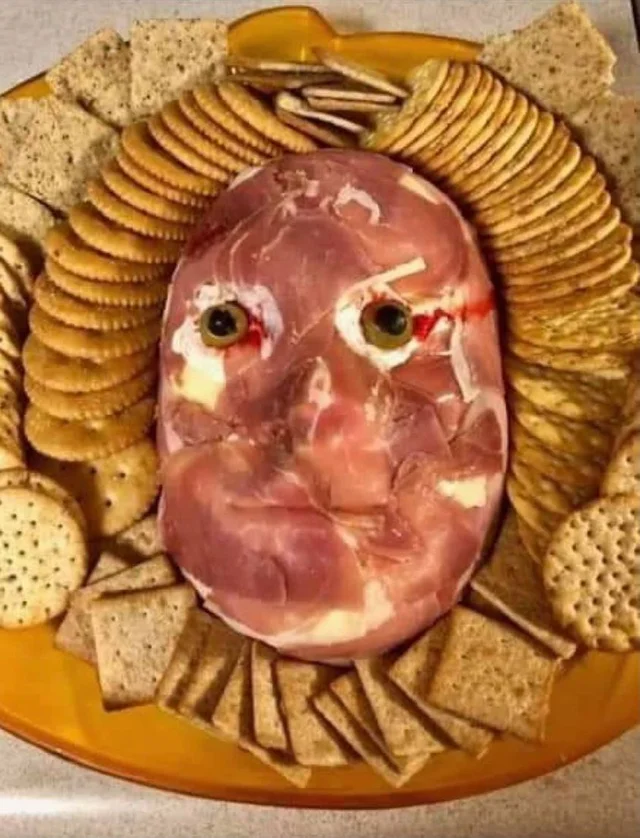 i like food tweet media