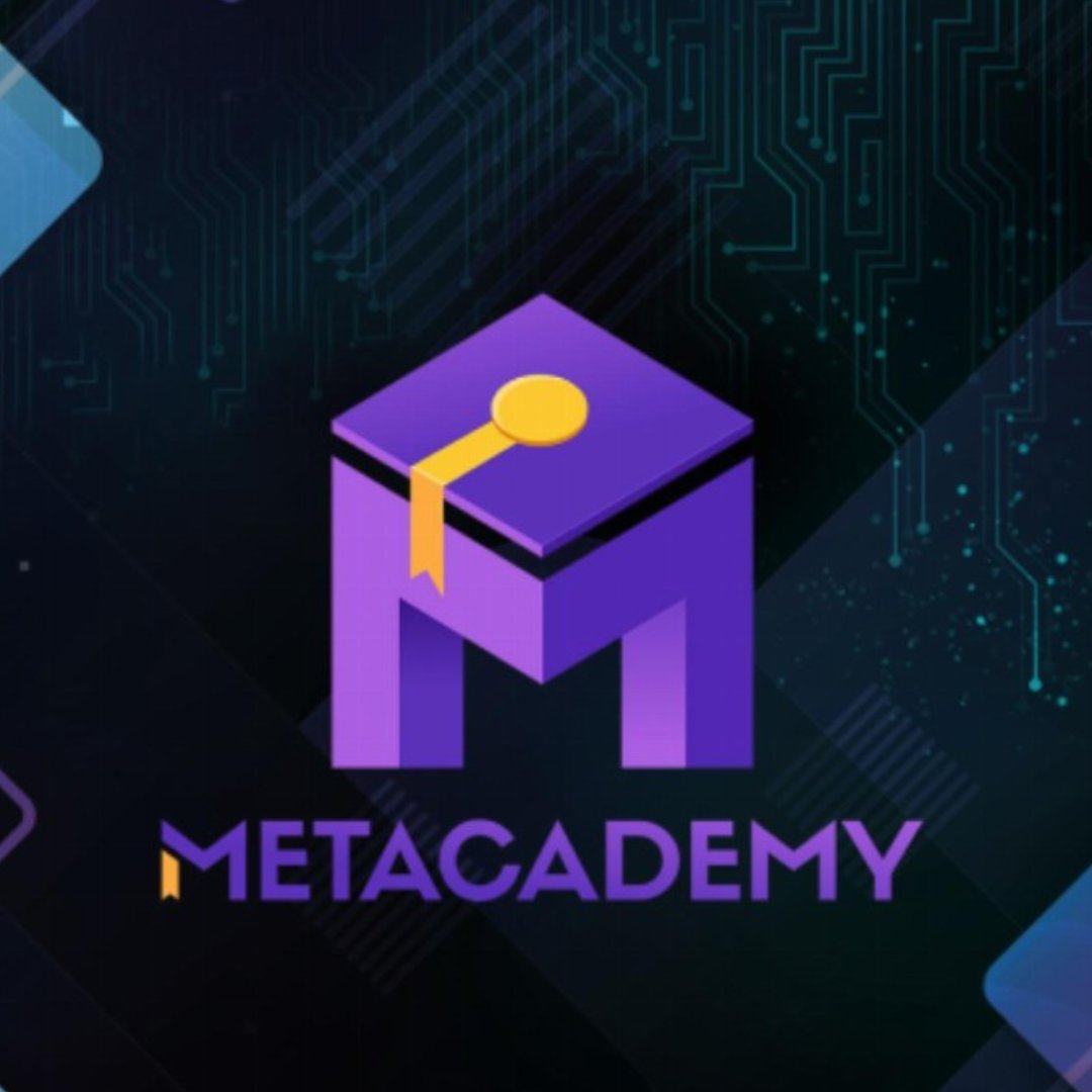 Blockchain Foundry tweet media