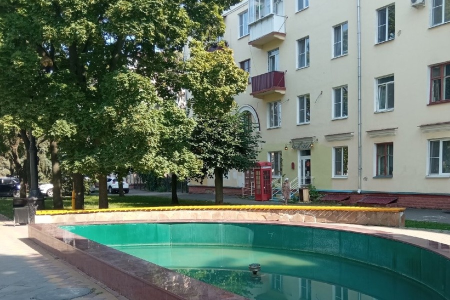 Итоги дня: отключение горячей воды, ограничение на посещение лесов, ответственность за...
onlinetambov.ru/news/society/i…