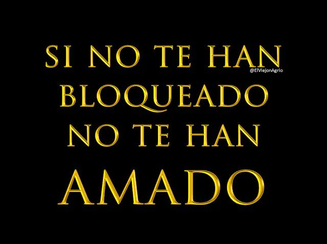 animalitooax's tweet photo. Buen inicio de semana "Vive como si fueras a morir mañana.Aprende como si fueras a vivir siempre" la bendicion del divino maestro el gran arquitecto del universo los acompañe siempre,fraternalmente #Sargento @CarlosAudelo_ @Lety_CruzR @OaxacaVeraz @KarinaErikaBP @memocrata #OaCh https://t.co/vrJDtlRlPh