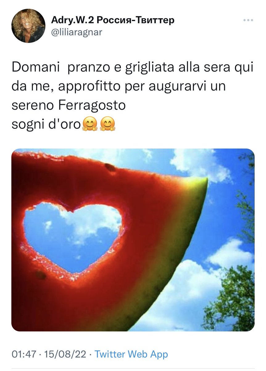 Marco__Tullio's tweet photo. Meanwhile in #Qivax  😱 https://t.co/ENCdJNLdPh