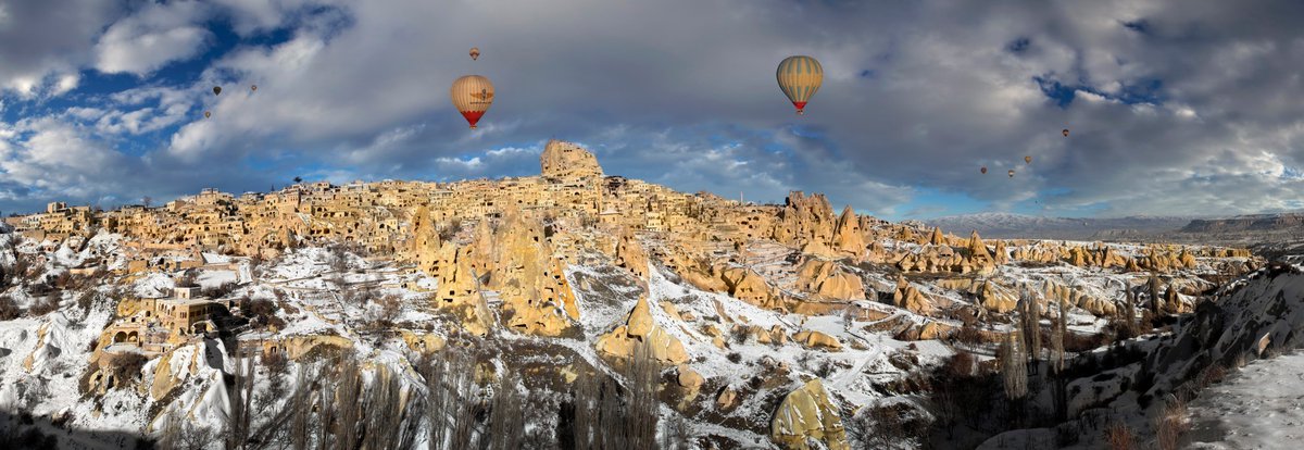 Mustafa Gezer / gezer.eth / gezer.tez tweet media