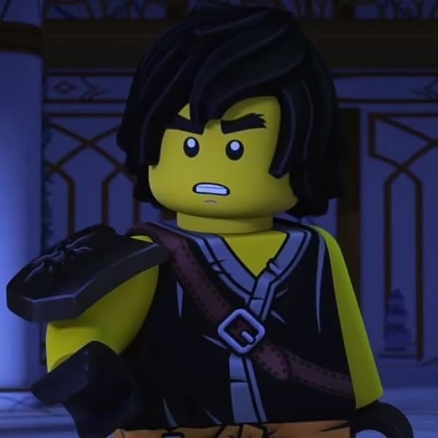 Listen yall, hear me out on this one..