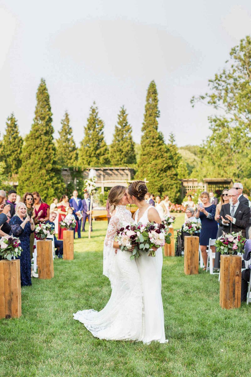 WeddingDay Magazine tweet media