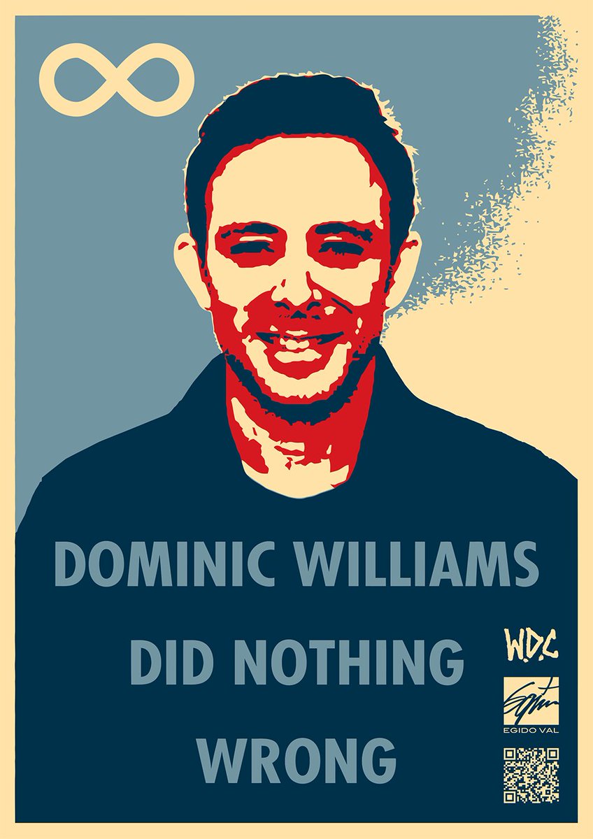 wagmidystopian's tweet photo. We are going to the New York Times building RIGHT NOW. The WAGMI Dystopian Club will no longer stand for libel and slander against the Dominic Williams or the Internet Computer Protocol.@dominic_w @JimkneeKricket
#wagmidystopianclub #icp  #domdidnothingwrong #nyt   #arkhamreport https://t.co/CY7F6JGmie