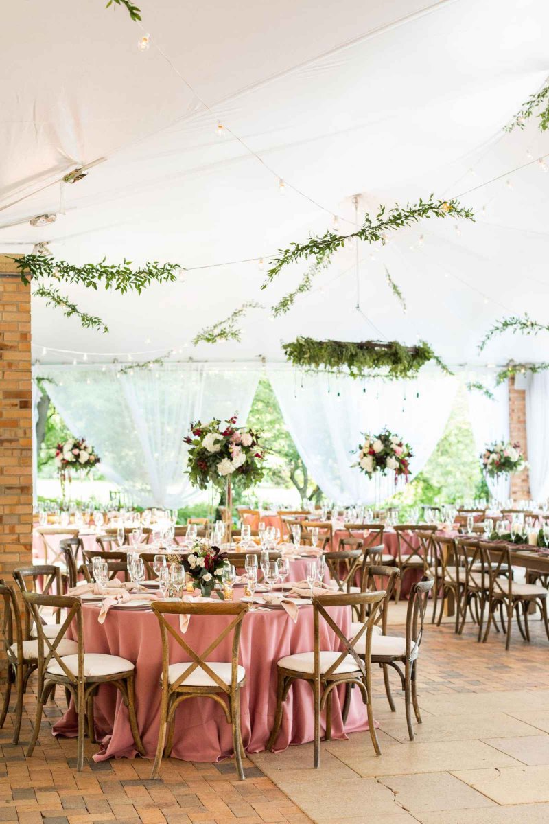 WeddingDay Magazine tweet media