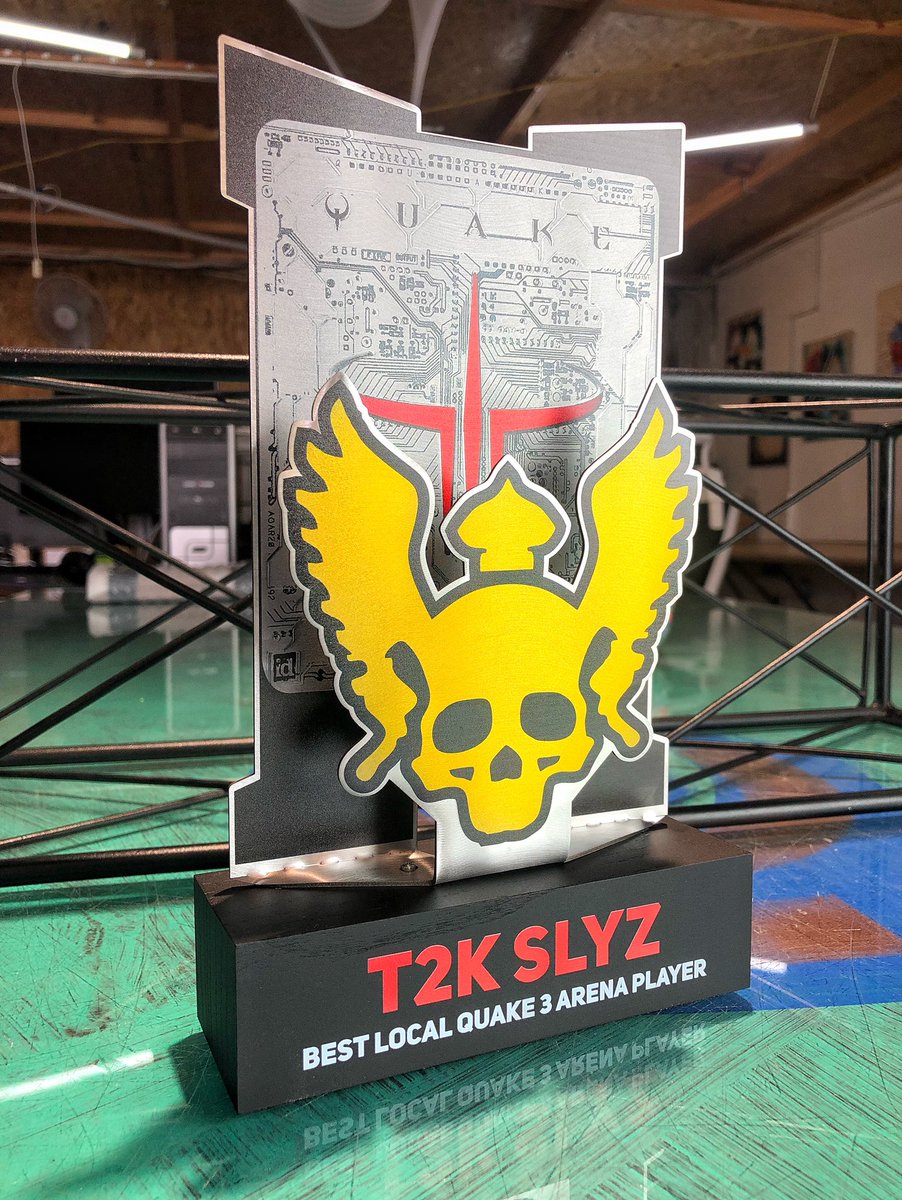 👉 instagram.com/nagrada.ua?igs…