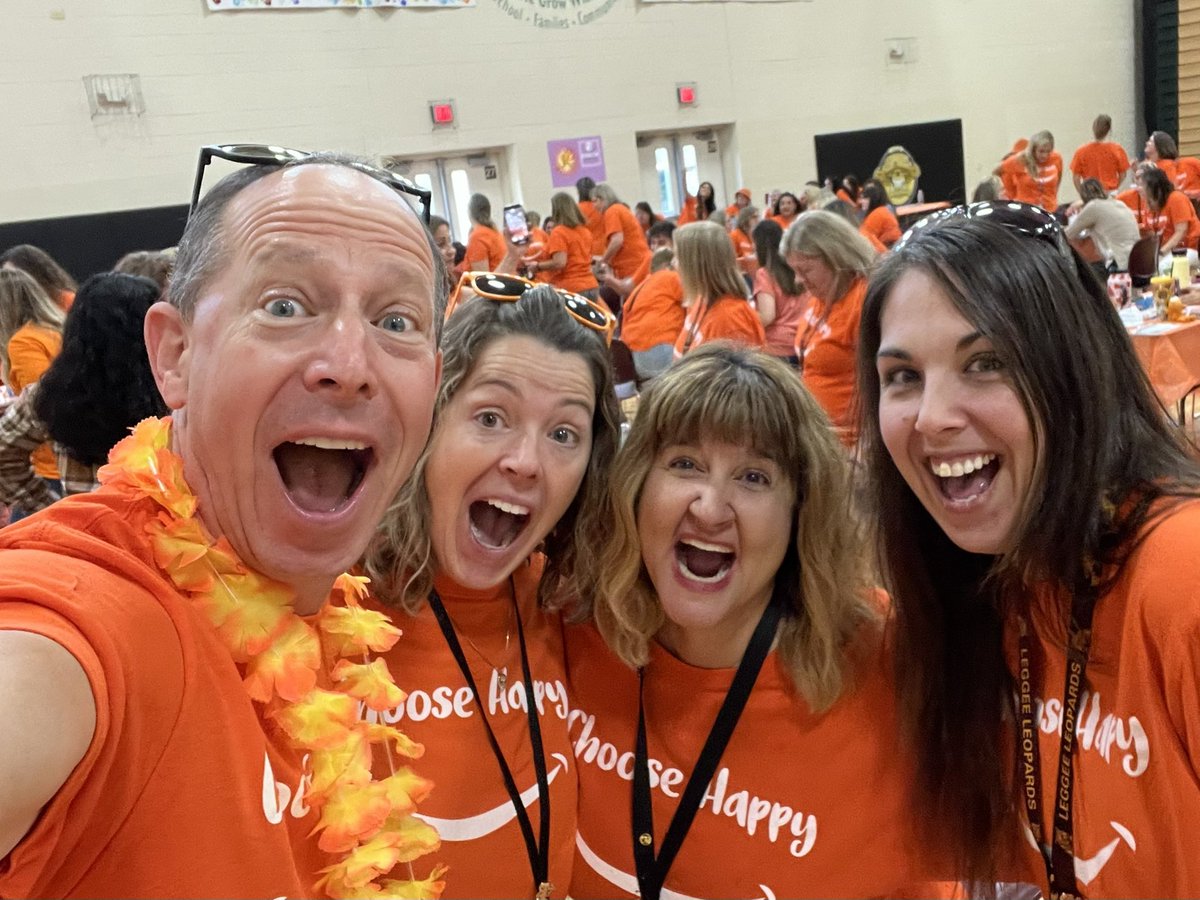 Mark Altmayer tweet media