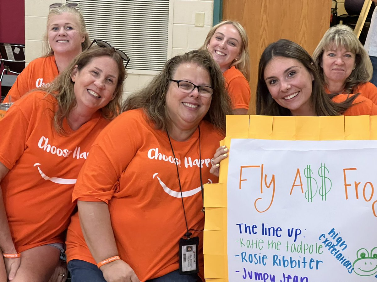 Mark Altmayer tweet media