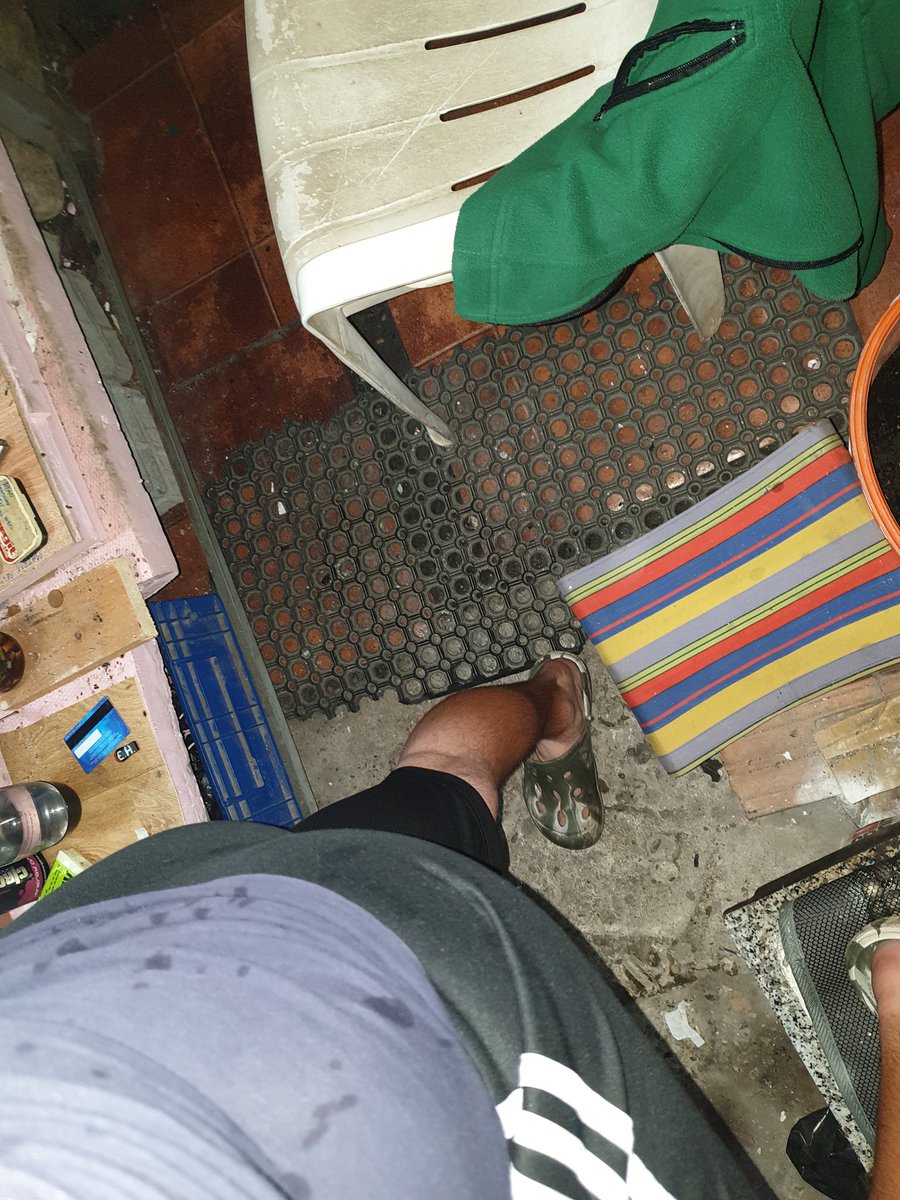 gay trackpants (@track_adidas) on Twitter photo 