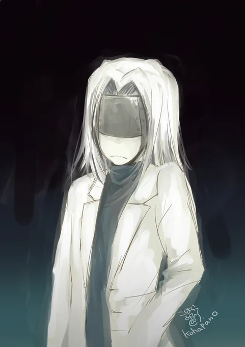 堕落王 #血界戦線 