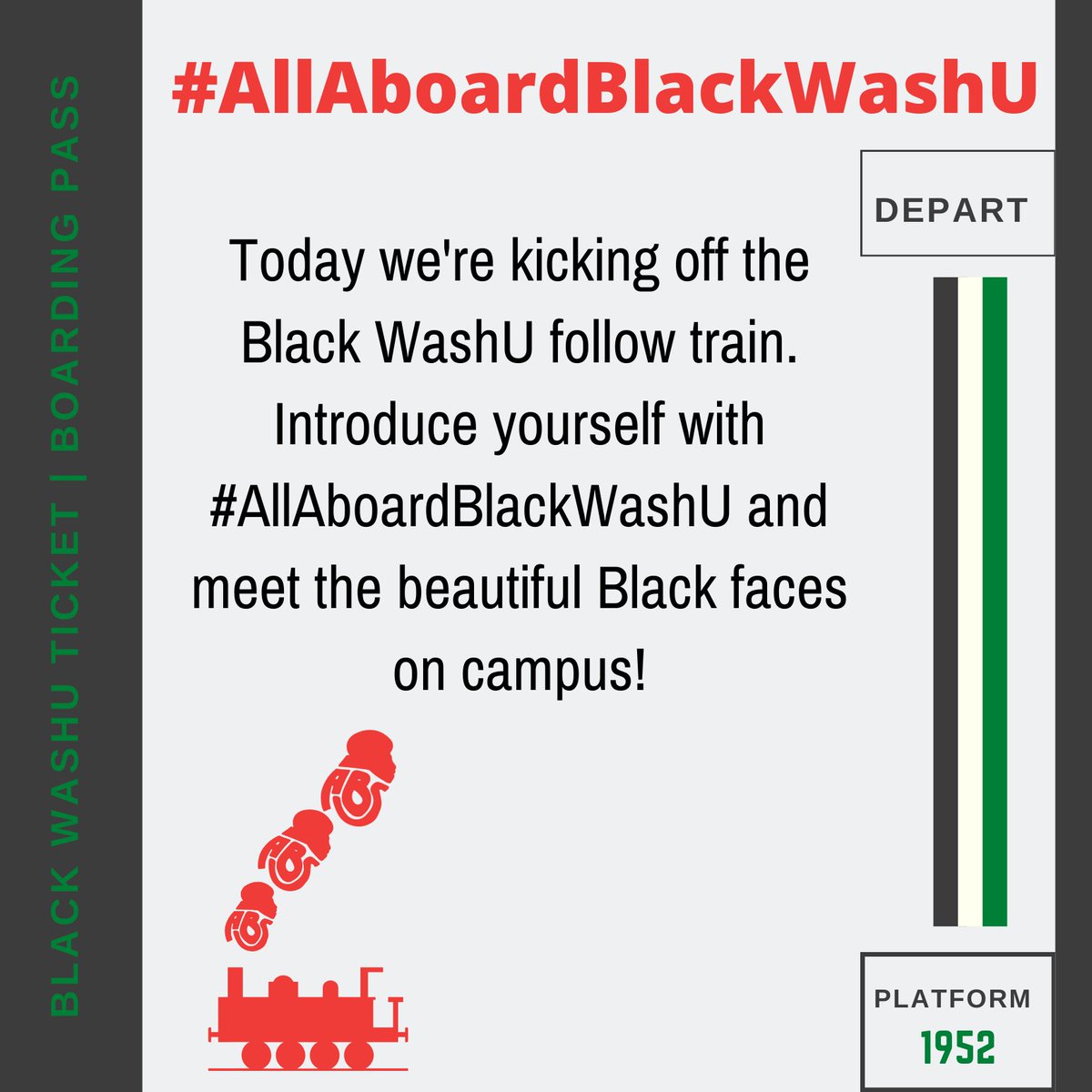 ABS (@ABSWashU) / Posts / X