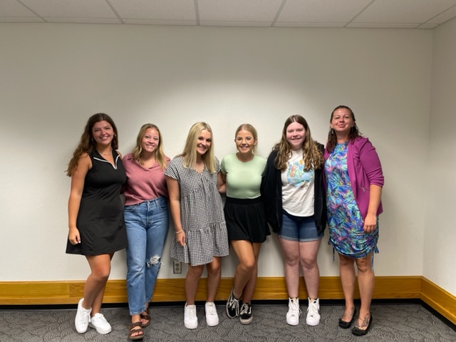 UCMO_HDFS tweet media