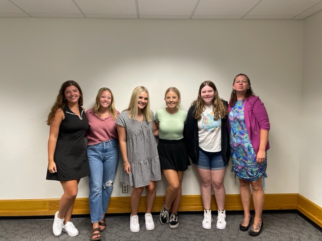 UCMO_HDFS tweet media