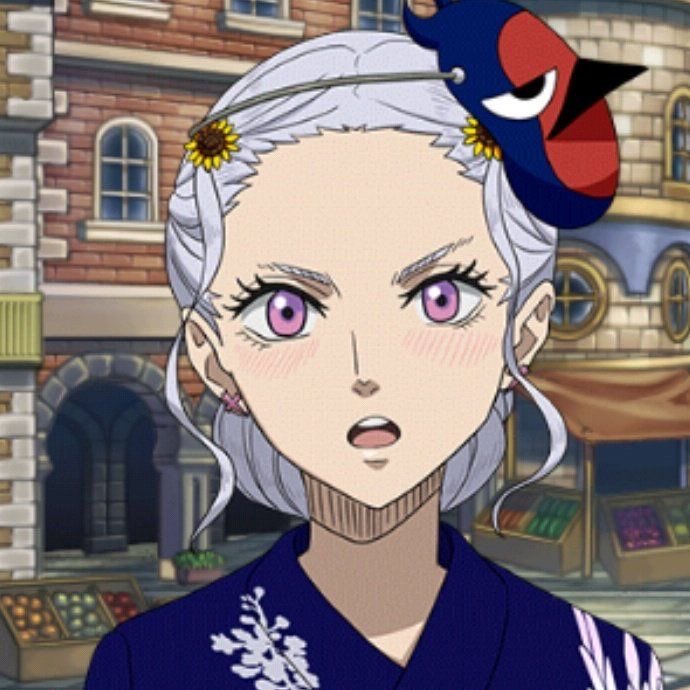 I LITERALLY CANT STOP THINKING ABOUT THIS HAIR STYLE