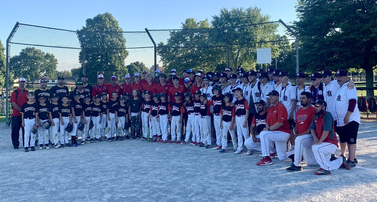 Phil Cristi tweet media