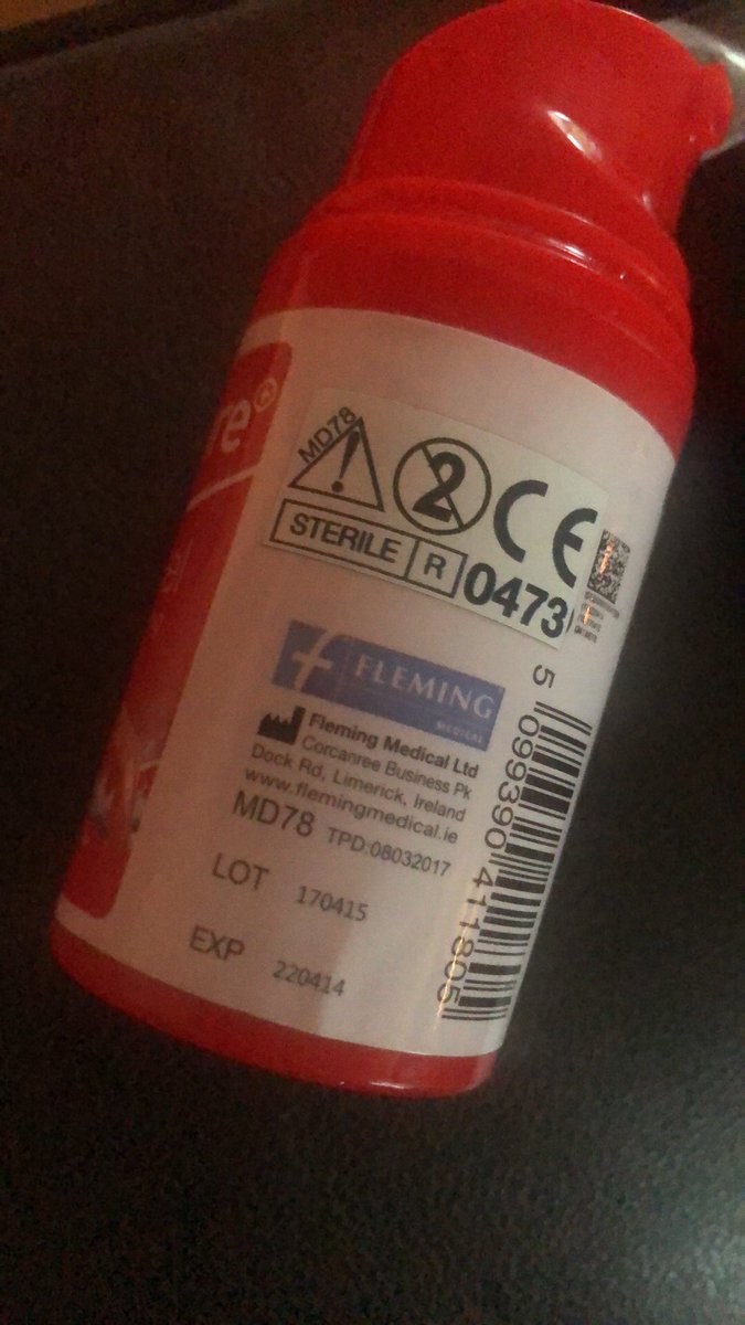 Roisin Gallagher #redressfocusgroups tweet media