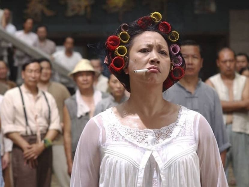 hostrauser (@hostrauser) on Twitter photo 