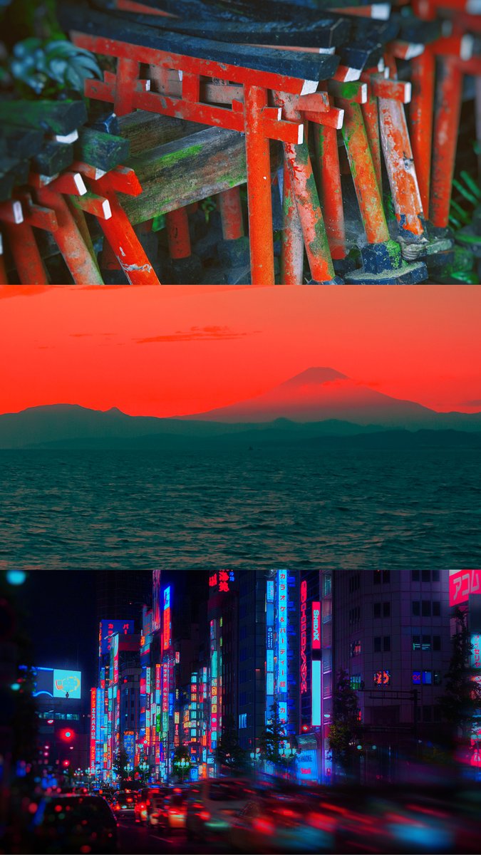 chevvy_ryder's tweet photo. Hi, I'm Chevvy – graphic designer.
The guy? My #Cyberpunk2077 V.
My hobby? #Photography – virtual &amp; real.
__

Would love to meet like-minded. So, it's a new way to approach:

Like what you see? How about: retweet the hell outta it instead of only hitting the 💙, hm? 😈

Thx! ❤️ https://t.co/ud0aiM7P3S