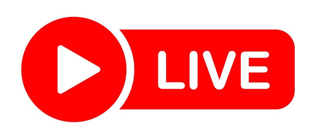 epltvaccess's tweet photo. LIVE HD | #JUVESASSUOLO 

 Liverpool vs Crystal Palace

match Link: @epltvofficial

Match Link 2: @epltvofficial

Please Retweet https://t.co/eoSgLjVLOd
