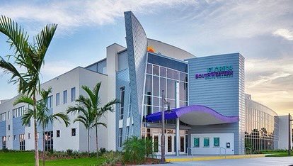 HenryHardie12's tweet photo. Extremely blessed and excited to announce that I’ll be furthering my academic and baseball career at Florida SouthWestern State College. I want to thank my family, coaches, and friends for all the support. Huge thank you to @ZacCole_ for the opportunity. @FSWBucs https://t.co/6emdUrURAD