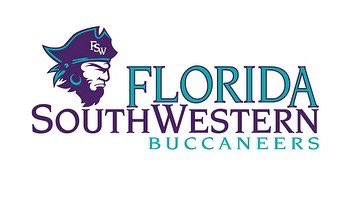 HenryHardie12's tweet photo. Extremely blessed and excited to announce that I’ll be furthering my academic and baseball career at Florida SouthWestern State College. I want to thank my family, coaches, and friends for all the support. Huge thank you to @ZacCole_ for the opportunity. @FSWBucs https://t.co/6emdUrURAD