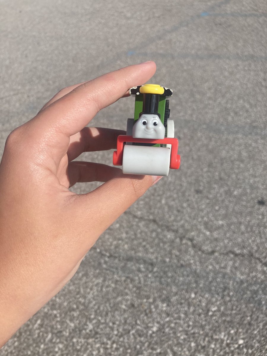 Submission by <a href="/Moesvideos1030/">Moesvideos</a>