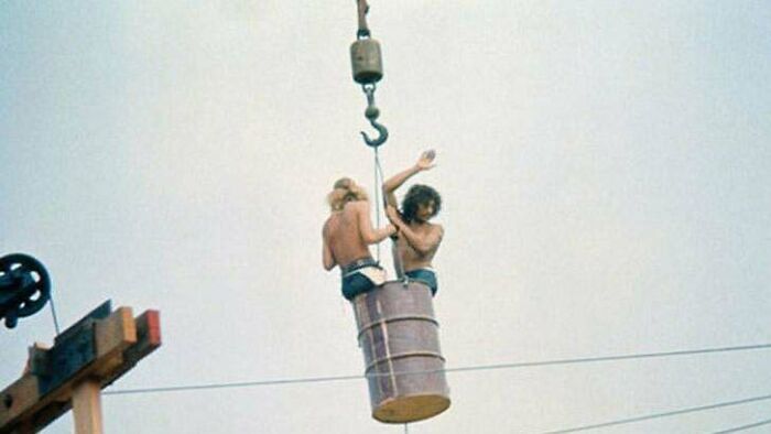 Danny Rosin tweet media