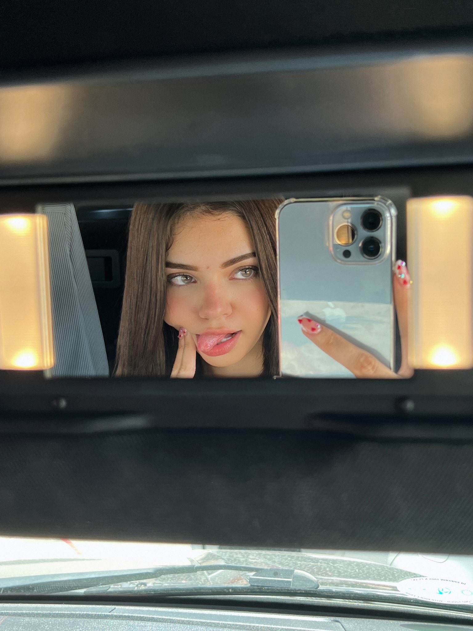 Melisa Ruiz on Twitter: "https://t.co/wM4iJ3ItJH" / Twitter