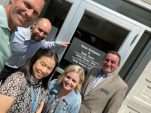 UCMO_HDFS tweet media