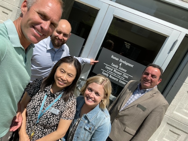 UCMO_HDFS tweet media