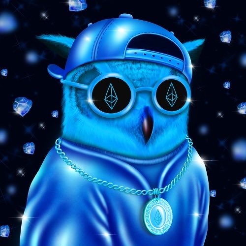 HokeHustles's tweet photo. 🎉LegendaryOwls WL GIVEAWAY🎉

We are giving away 3 WL Spots for LegendaryOwls🦉

1️⃣ Follow @HokeHustles @GPortalnft  @LegendaryOwls 
2️⃣ Like, Retweet &amp; Tag 3 friends🫂

Winners in 48hr⚡️ https://t.co/BKtUChsTcf
