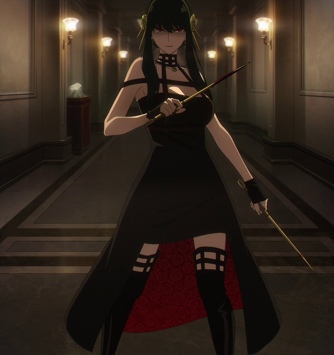 creaticreaTEA's tweet image. alright i've had enough

who's hotter? me or my sister?