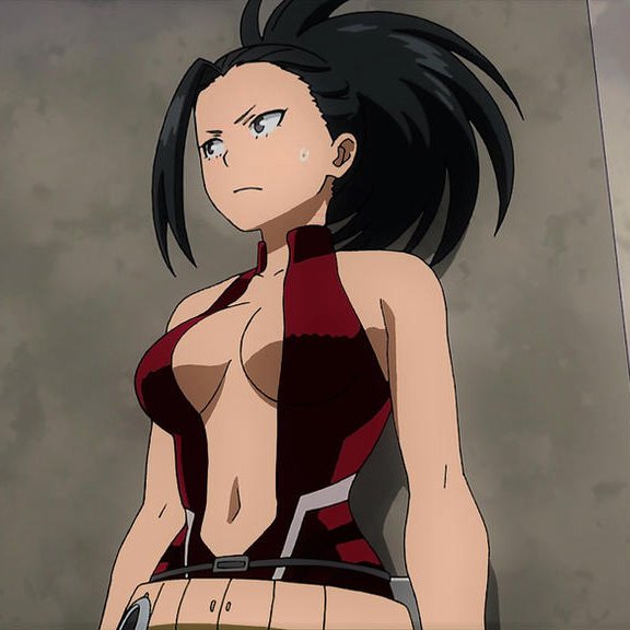 creaticreaTEA's tweet image. alright i've had enough

who's hotter? me or my sister?