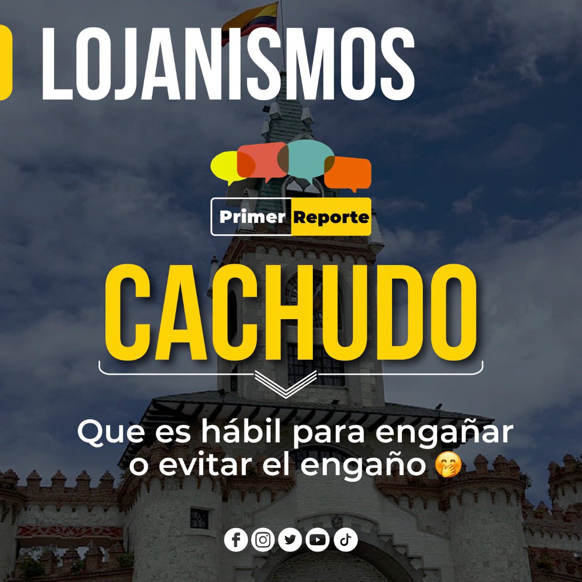primereporte's tweet photo. Etiqueta a tu amigo/a cachudo/a 🤭 https://t.co/ha4DFCz0p6