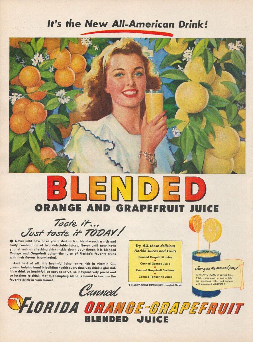 RumReader's tweet photo. From the dark days before @donbert and @cookingissues brought us acid adjusting. https://t.co/CCvxS1UpIY