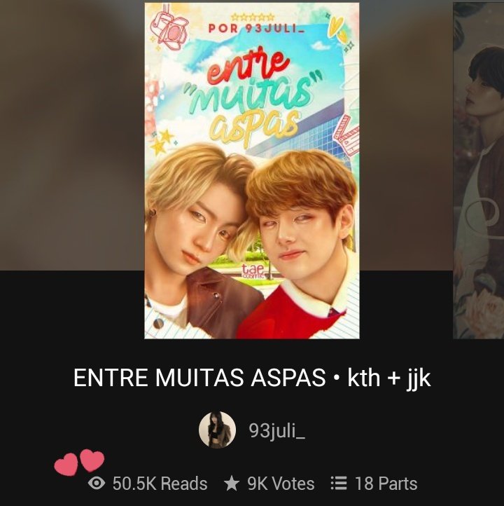 93taegguk's tweet photo. FESTINHA DOS 50K DE #ATUALISA NA MINHA CASA!!!!!! ✨🥳🥳🥳🥳🎈🎉💃🥳🥳🎉🎉🎉

muito obrigada por lerem, divulgarem, comentarem e surtarem tanto! 🫶

ps. cada um traz sua bebida, ok? https://t.co/TUCgPLNZTk