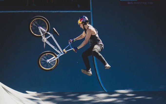 SoyNuevaPrensa's tweet photo. Daniel #Dhers “mostró su #Magia” en #Vigo, #España - https://t.co/bdQqaMiAVz
#SoyNuevaPrensa #Venezolano #Ciclismo https://t.co/xZAPFAmk8C