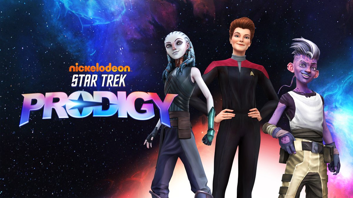 TheTrekCentral tweet picture