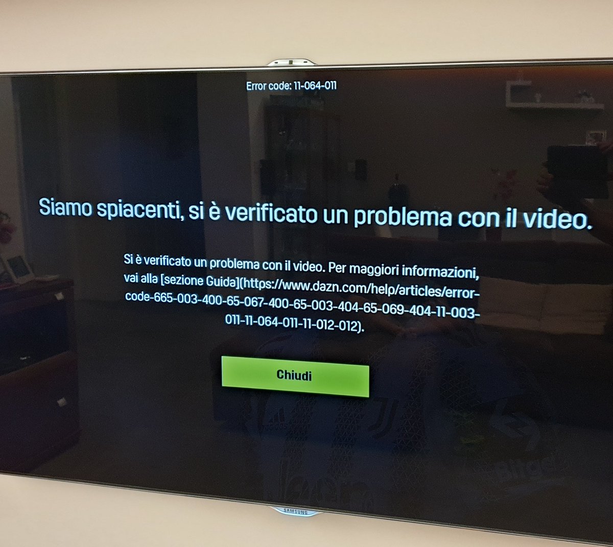 Manlio Mezzatesta tweet media