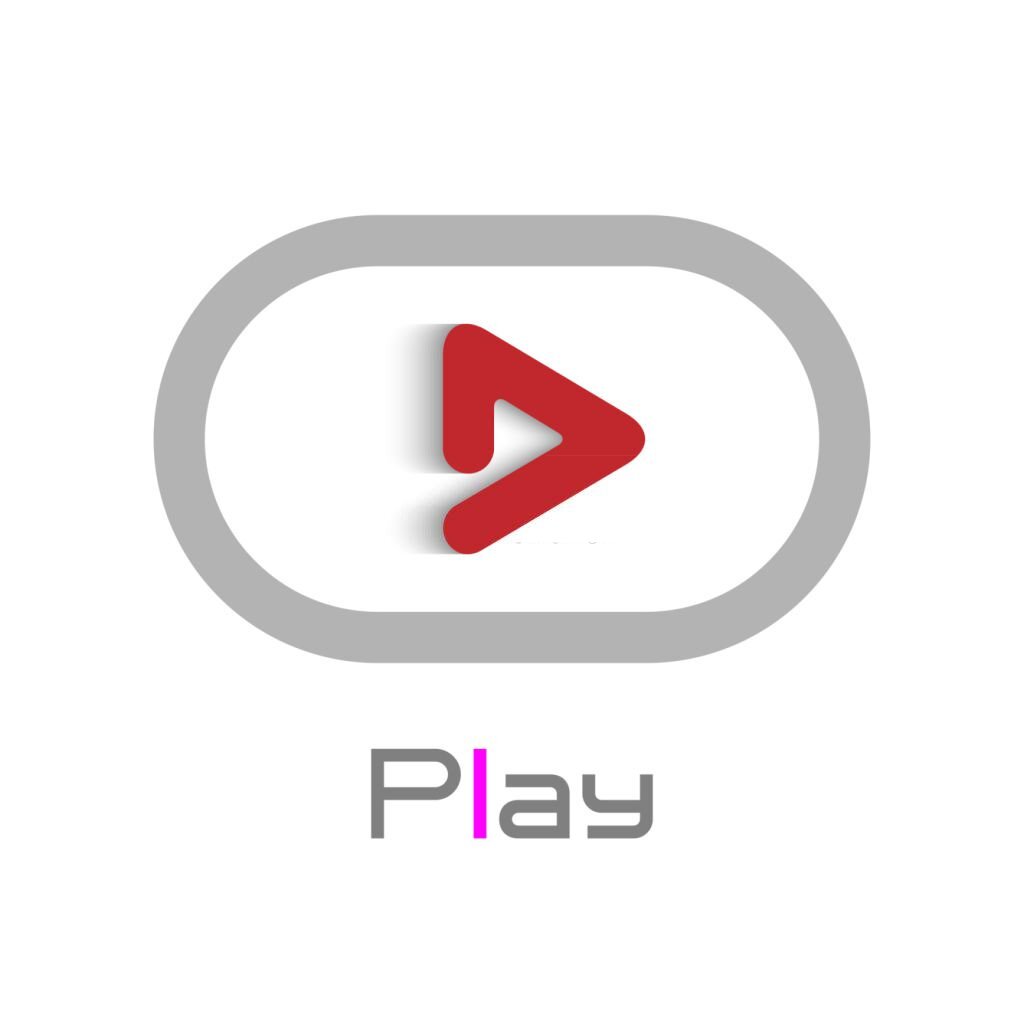 epltvaccess's tweet photo. ⚽️ Live HD Stream ⚽️

Premier League 🏆  

Live Stream  

Liverpool vs Crystal Palace

• Mobile  @epltvofficial

• Computer 💻  : @epltvofficial

• website 🌐  : @epltvofficial

Liverpool vs Crystal Palace
#LIVCRY  

🔁Retweet https://t.co/DdNMzubmNb