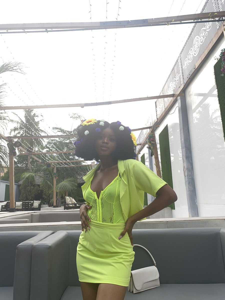 JayTheCreativeBox🖤 tweet media