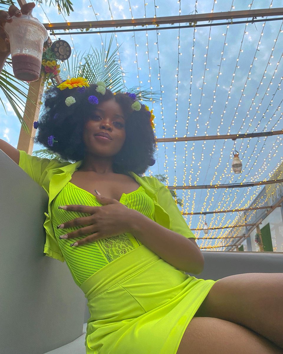 JayTheCreativeBox🖤 tweet media