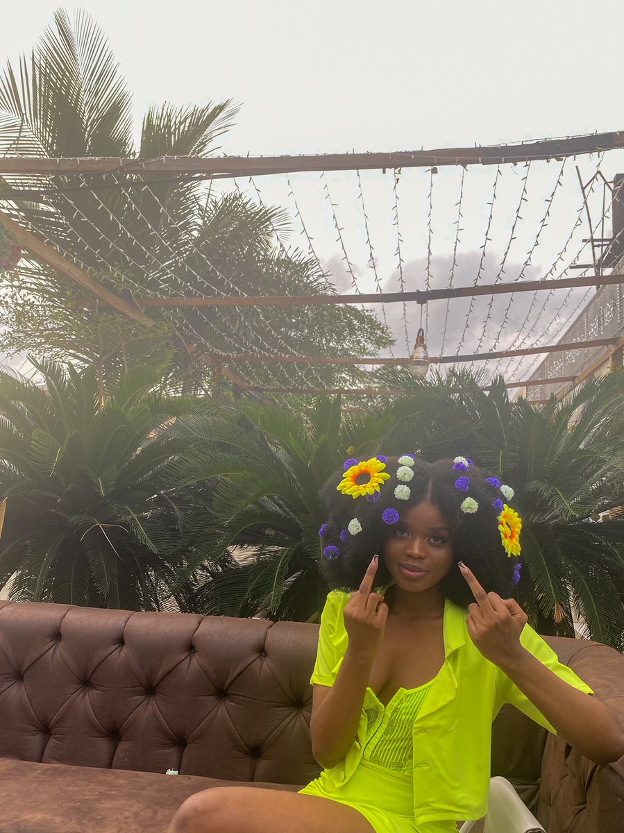 JayTheCreativeBox🖤 tweet media