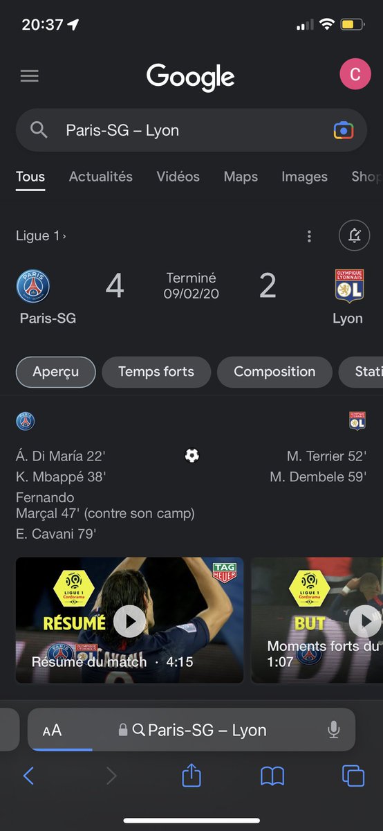 DESIRINHO tweet media