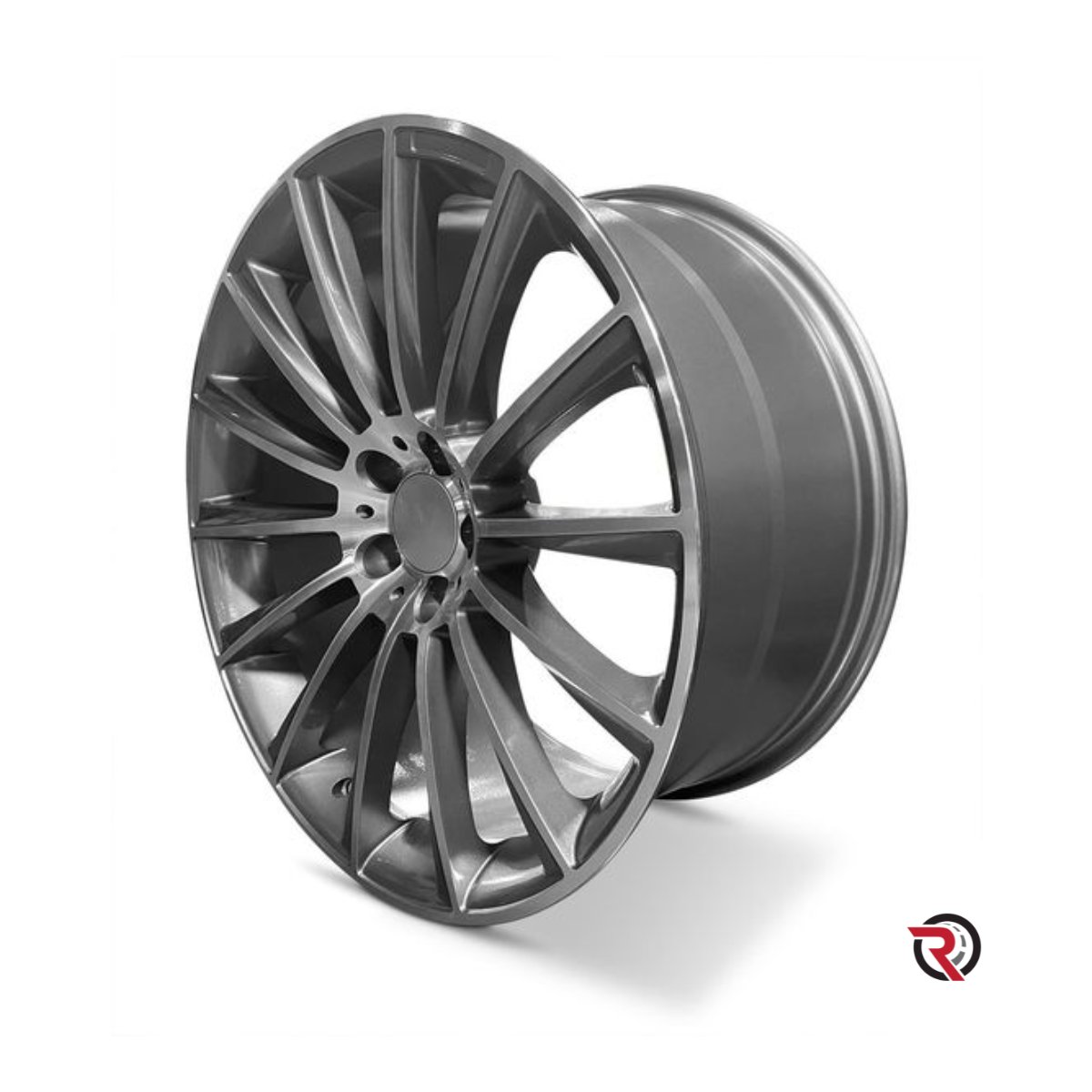 RoadReadyWheel1's tweet photo. 𝗡𝗲𝘄 𝗪𝗵𝗲𝗲𝗹 𝗳𝗼𝗿 #𝗠𝗲𝗿𝗰𝗲𝗱𝗲𝘀𝗕𝗲𝗻𝘇𝗦𝟱𝟱𝟬 𝗶𝘀 𝗛𝗘𝗥𝗘!!!!
 
2014-2020 20''x9.5'' Aluminum Wheel

👉🏼 https://t.co/c1TGg8xjtk 

📣𝕌𝕤𝕖 𝕡𝕣𝕠𝕞𝕠 𝕔𝕠𝕕𝕖 𝐑𝐑𝐖𝐅𝐁 𝕗𝕠𝕣 𝟝% 𝕠𝕗𝕗! 
.
.
#mercedes #benz #mercedeswheels #s550 
#wheels #rims #rimsforsale https://t.co/za1XWJwCqf