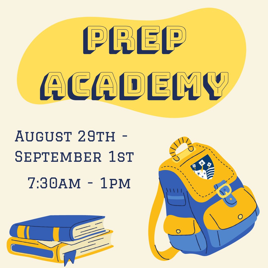 DPHarlemMiddle tweet media